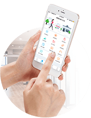 實(shí)時監(jiān)控